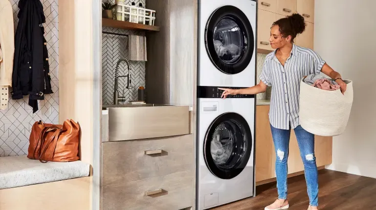 lg-stacked-washer-dryer